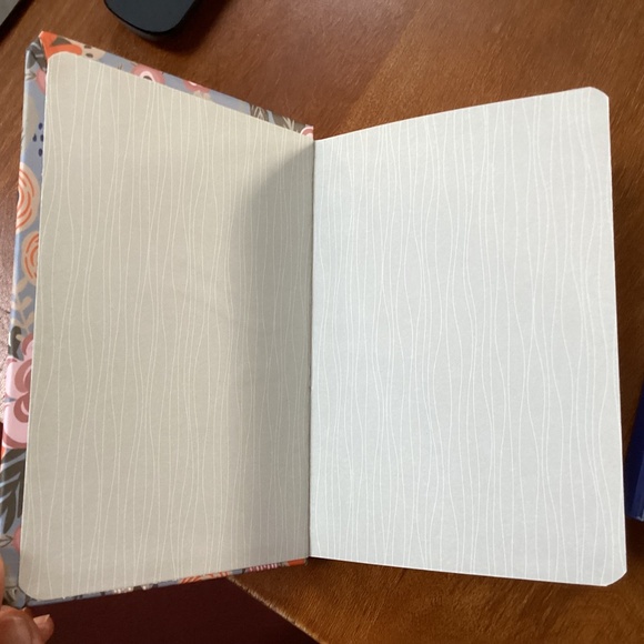 Caliber Hard Cover Journal 120 Lined Pages for sale New 2 - Picture 9 of 10